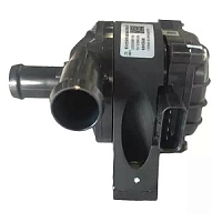 Водяные насосы